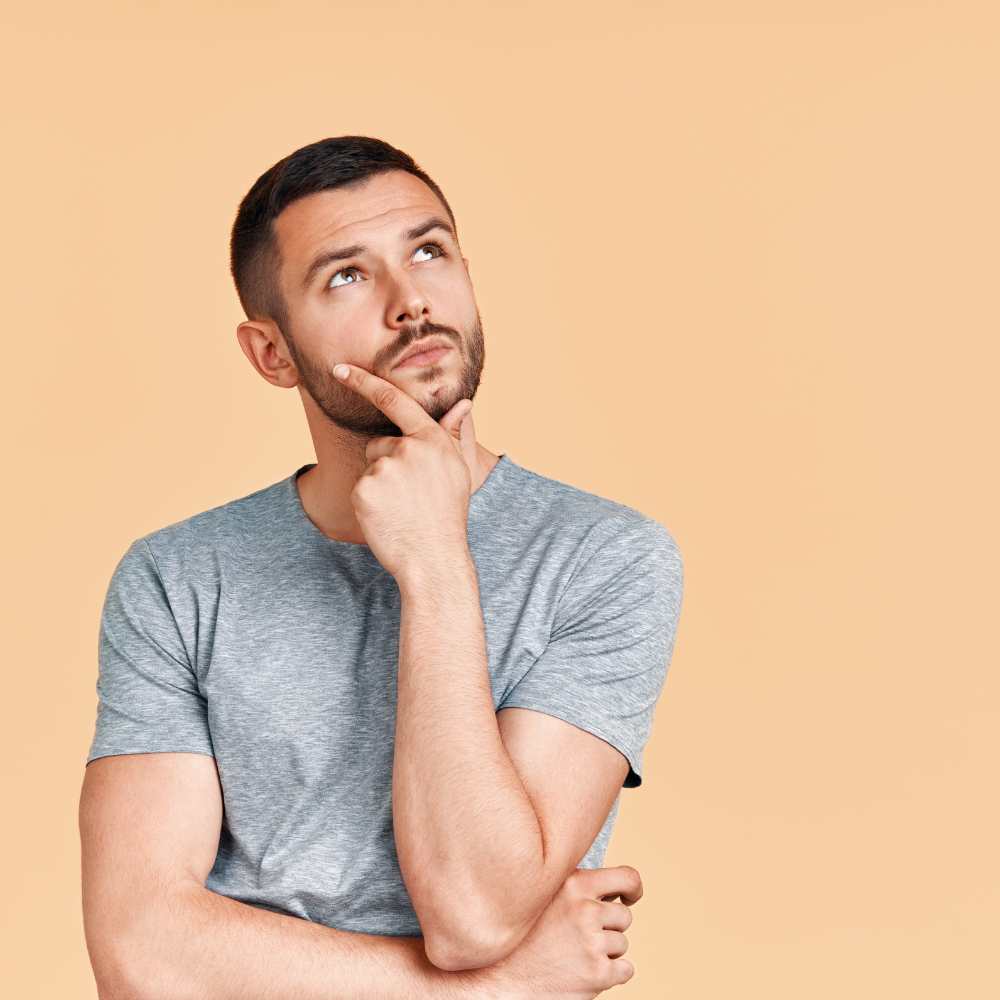 Ley segunda oportunidad