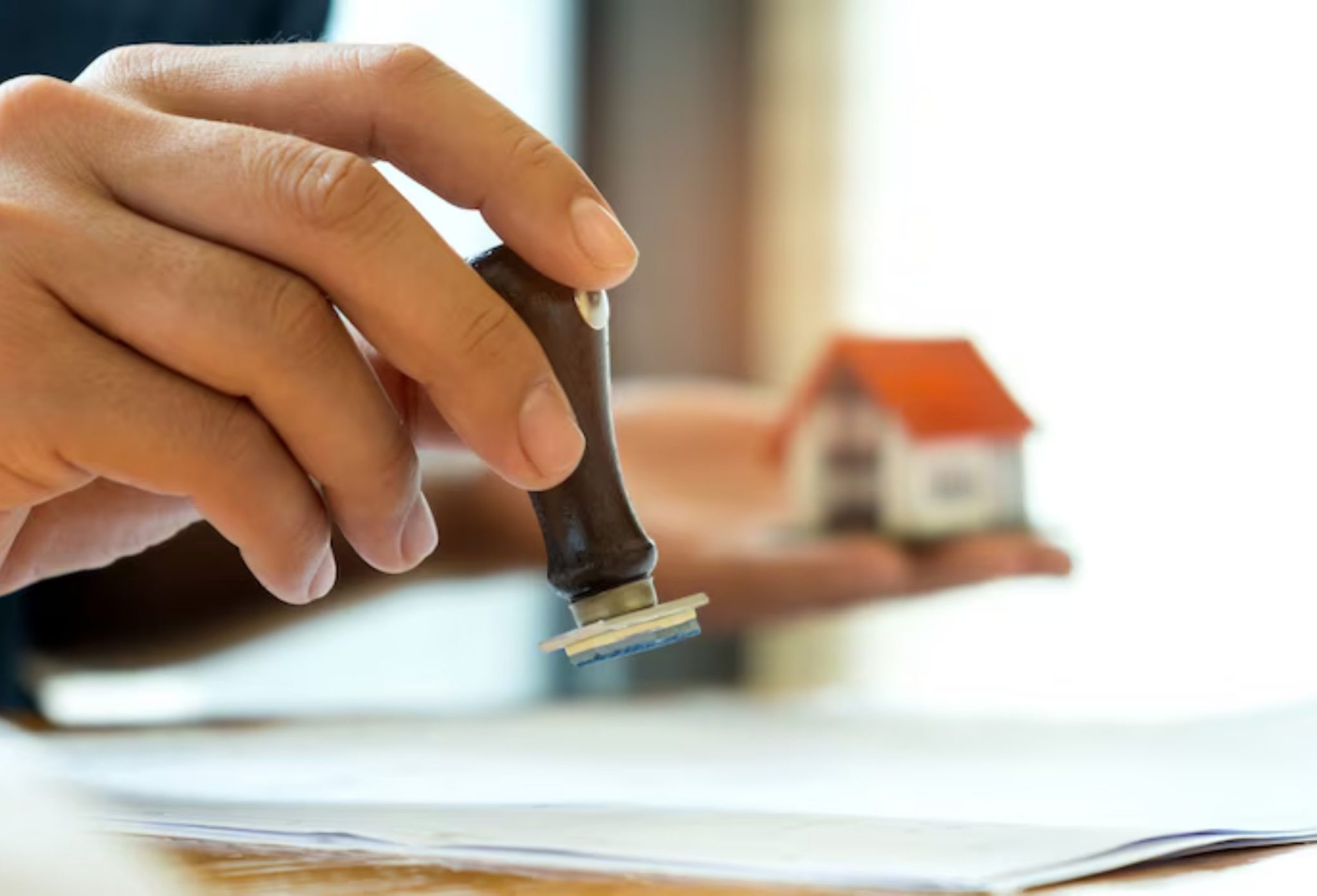 Sucesión intestada: qué es y cómo funciona - Cervera Pelaez