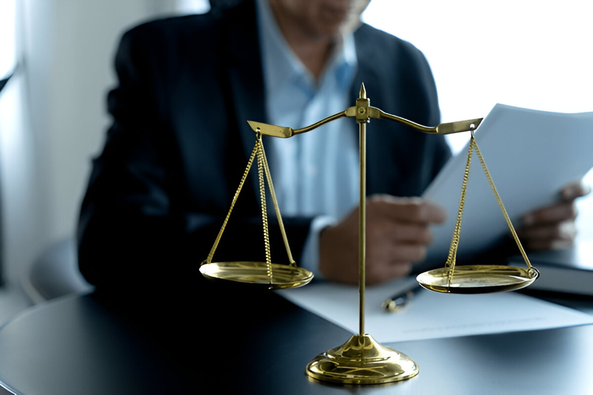 Pensión de viudedad en divorciados