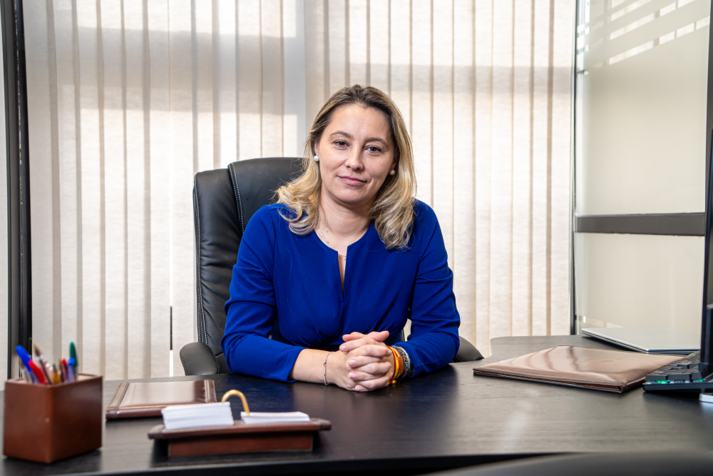 _srgb_cervera_palaez_campomanes_abogados_retratos_02_1_1x